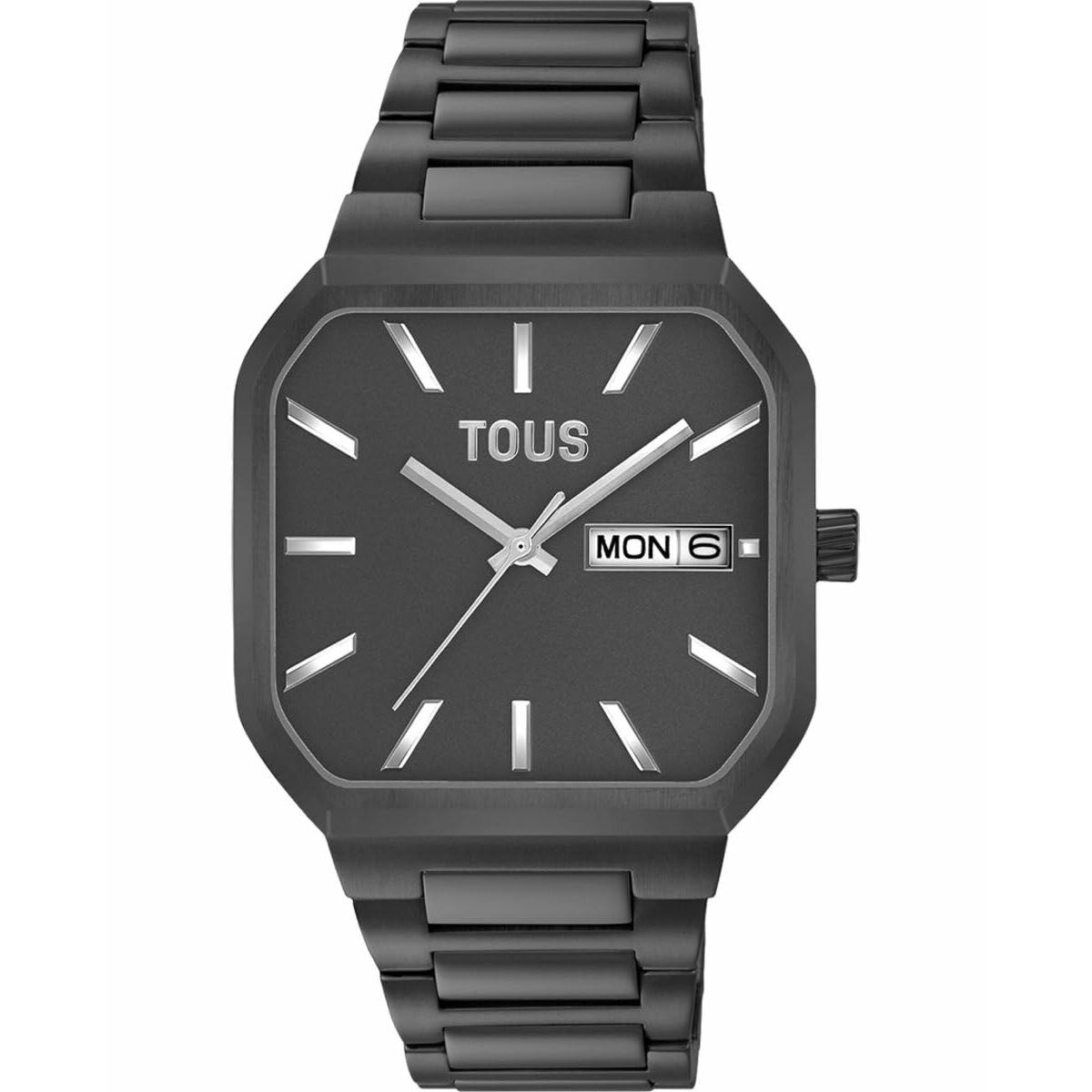 Reloj Hombre Tous 3000137100