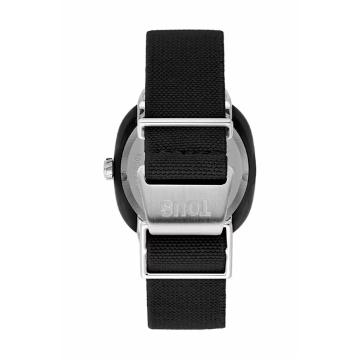 Reloj Hombre Tous 3000138200