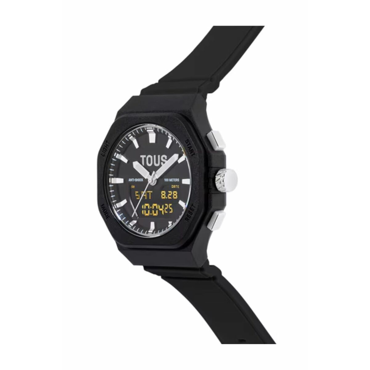 Reloj Mujer Tous 3000135700