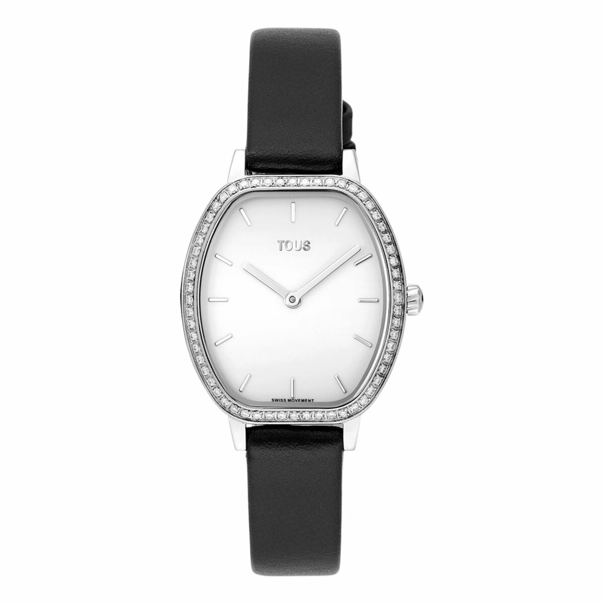 Reloj Mujer Tous 3000136900