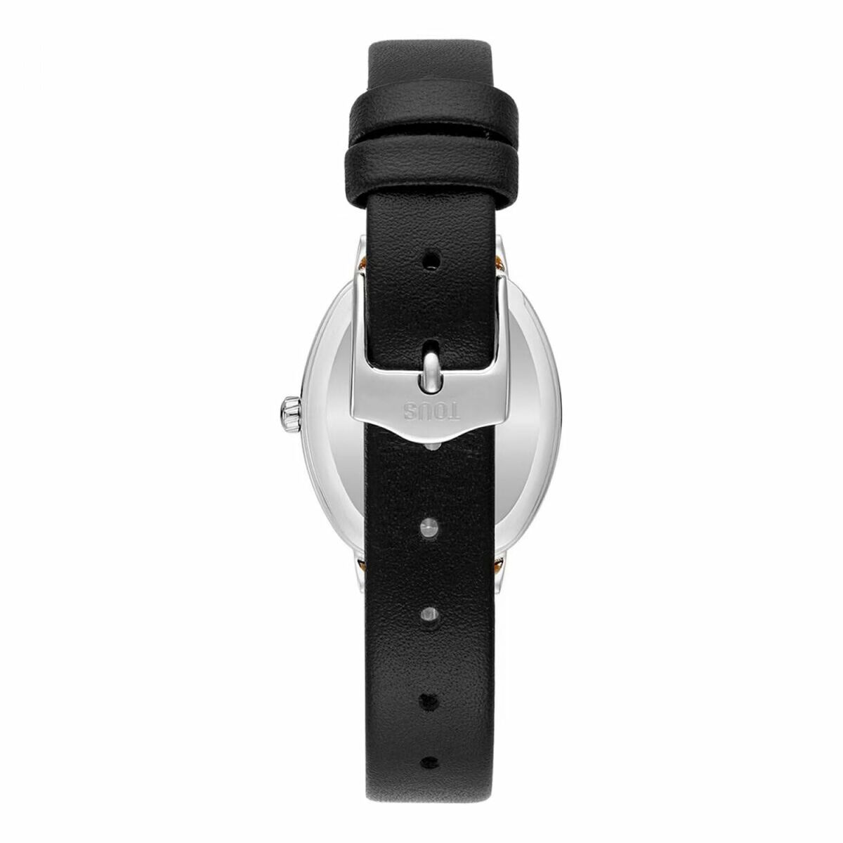 Reloj Mujer Tous 3000136900