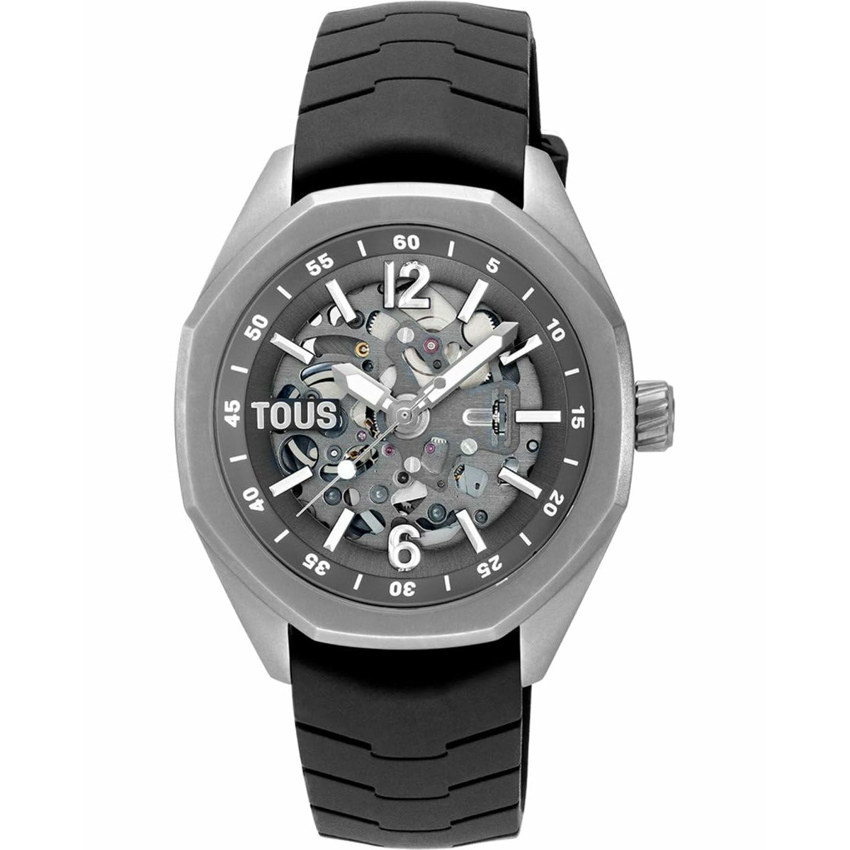 Reloj Hombre Tous 3000138500