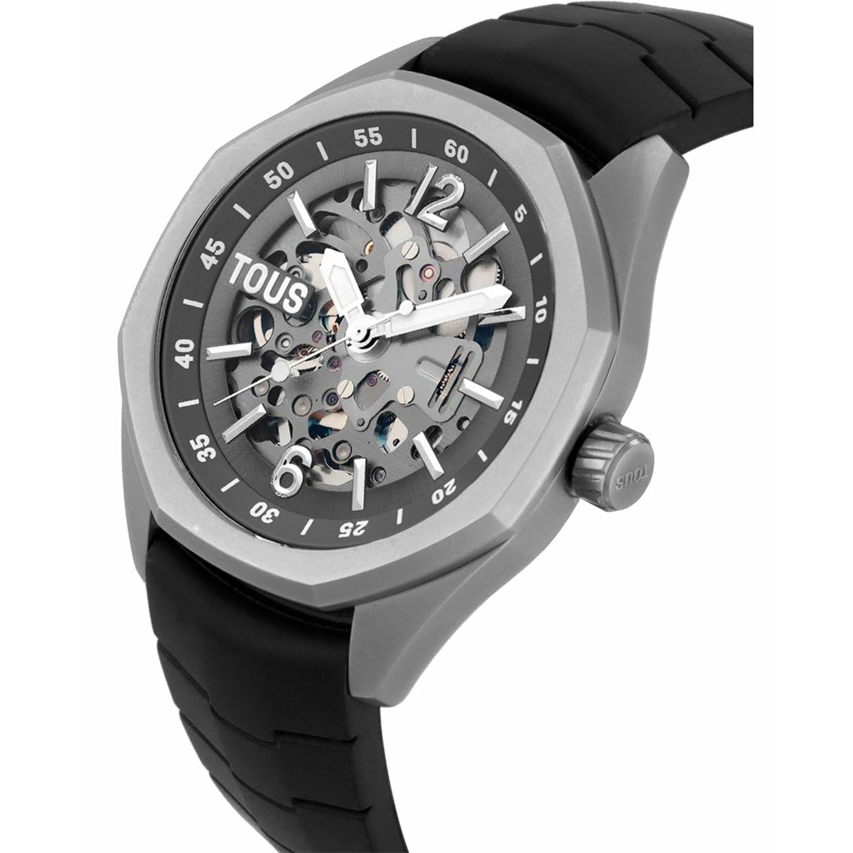 Reloj Hombre Tous 3000138500