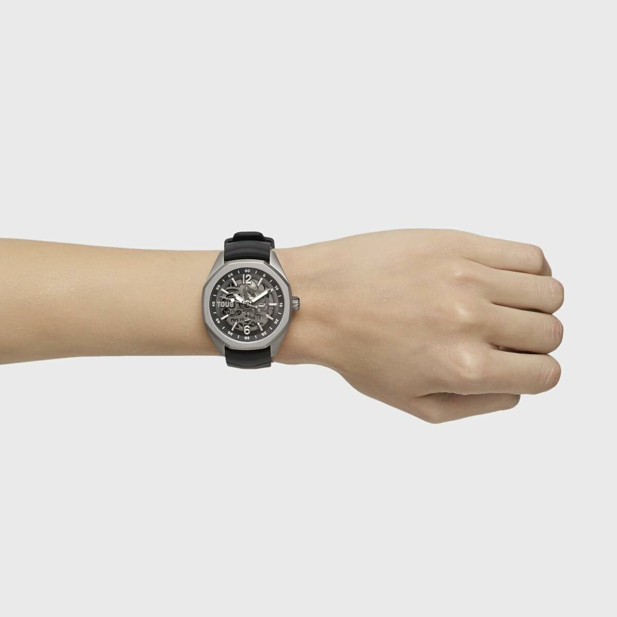 Reloj Hombre Tous 3000138500