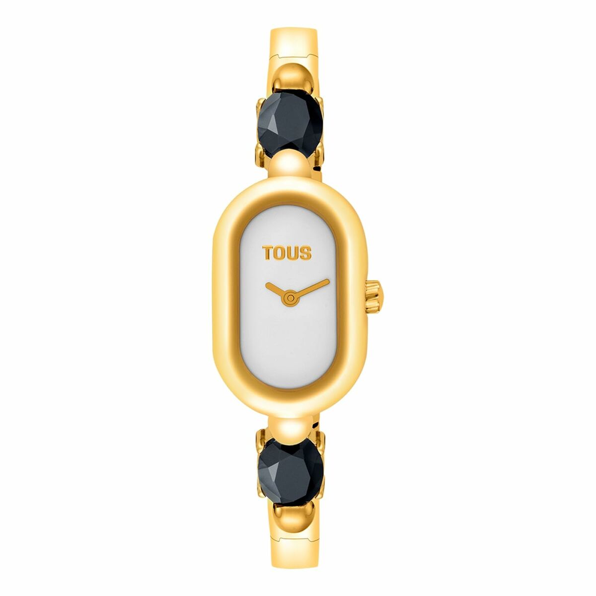 Reloj Mujer Tous 3000138600