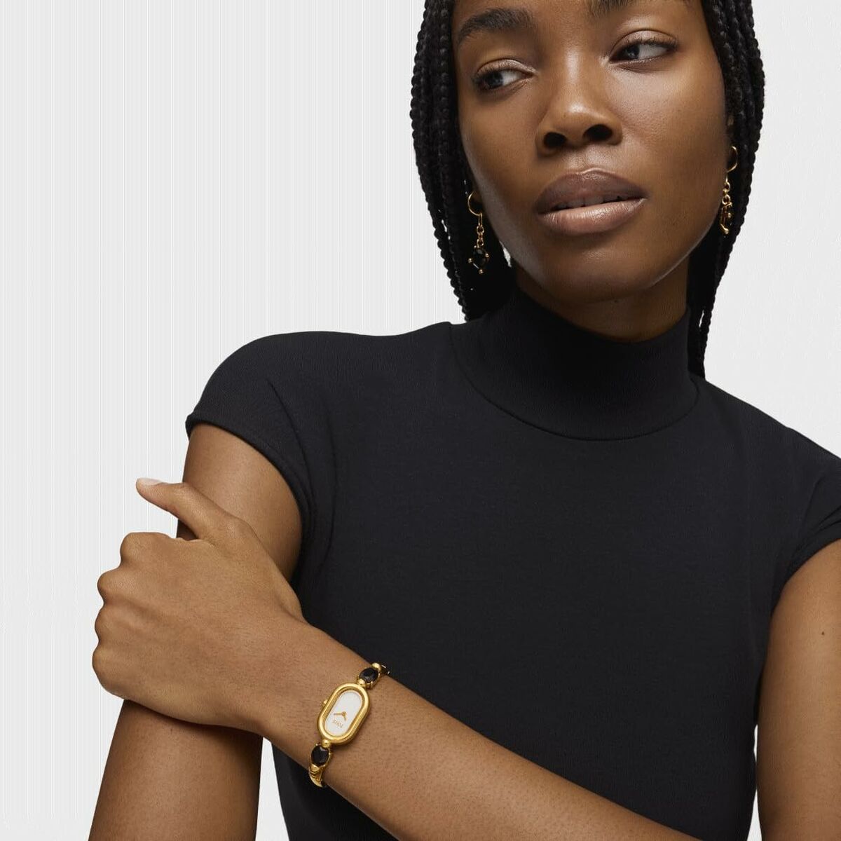 Reloj Mujer Tous 3000138600