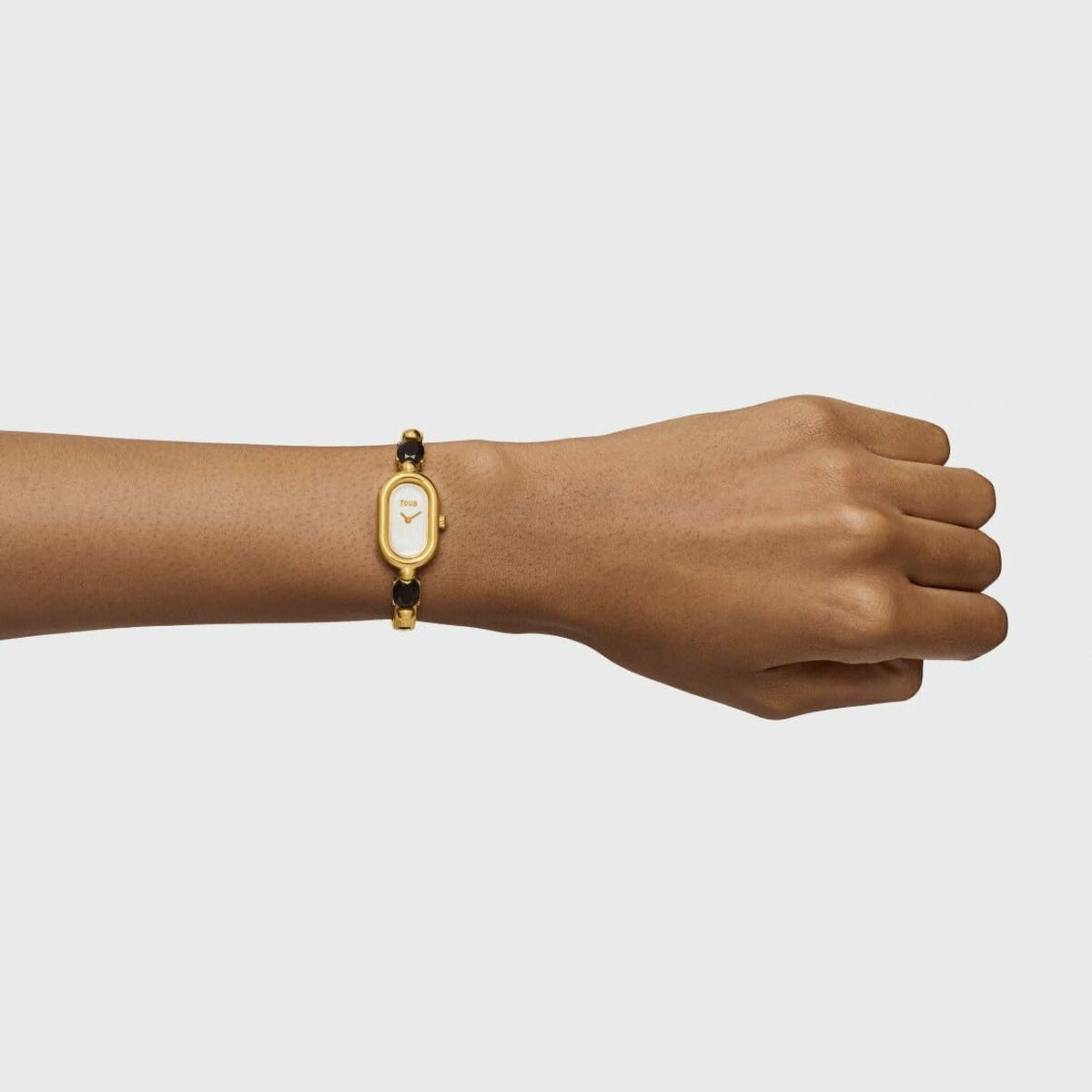 Reloj Mujer Tous 3000138600