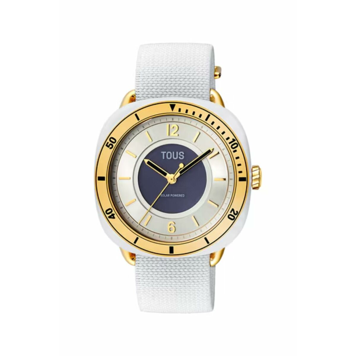 Reloj Mujer Tous 3000138000