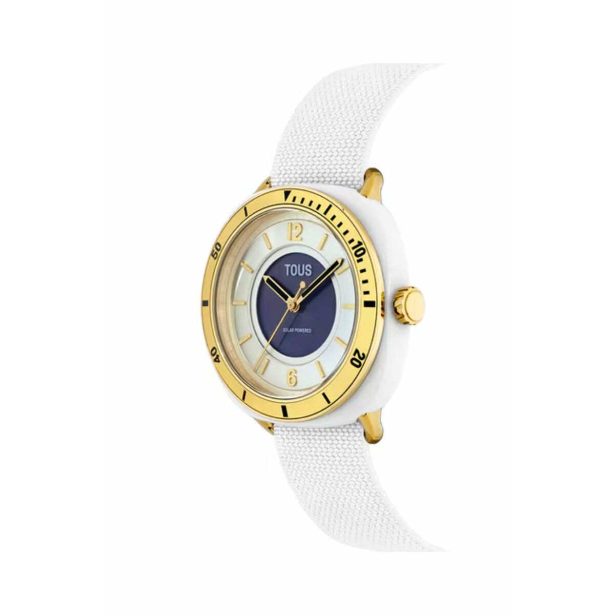 Reloj Mujer Tous 3000138000