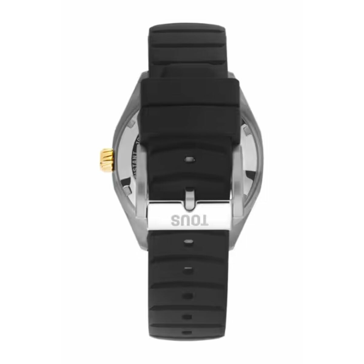 Reloj Mujer Tous 3000138300