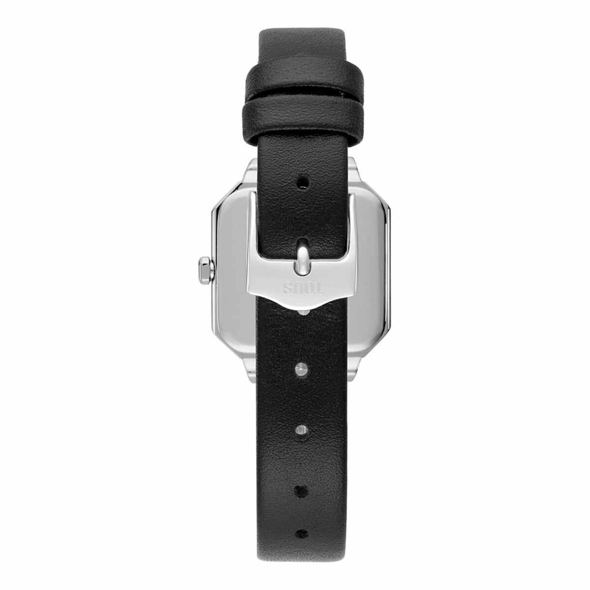 Reloj Mujer Tous 3000136800