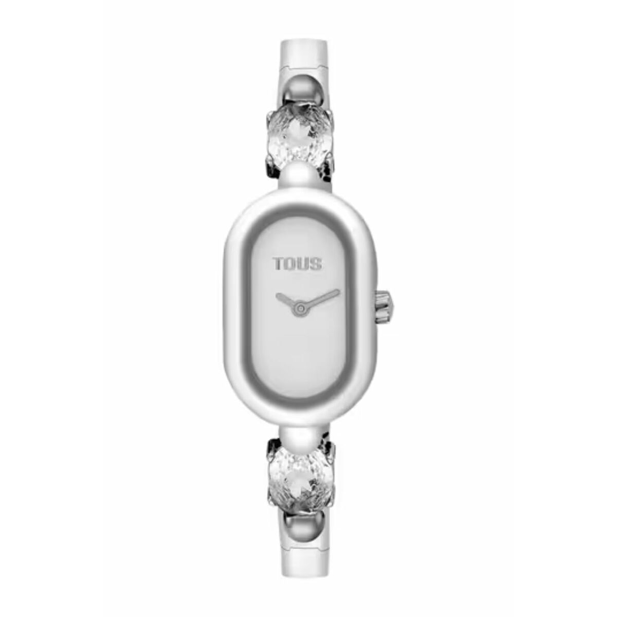 Reloj Mujer Tous 3000138700
