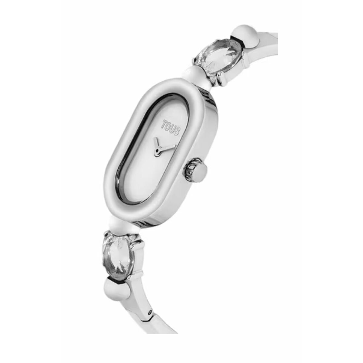 Reloj Mujer Tous 3000138700