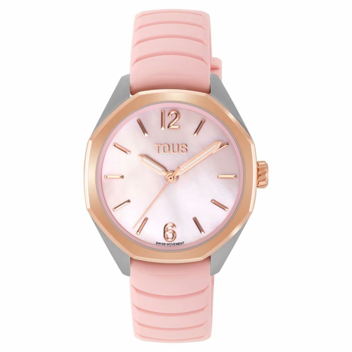 Reloj Mujer Tous 3000141600
