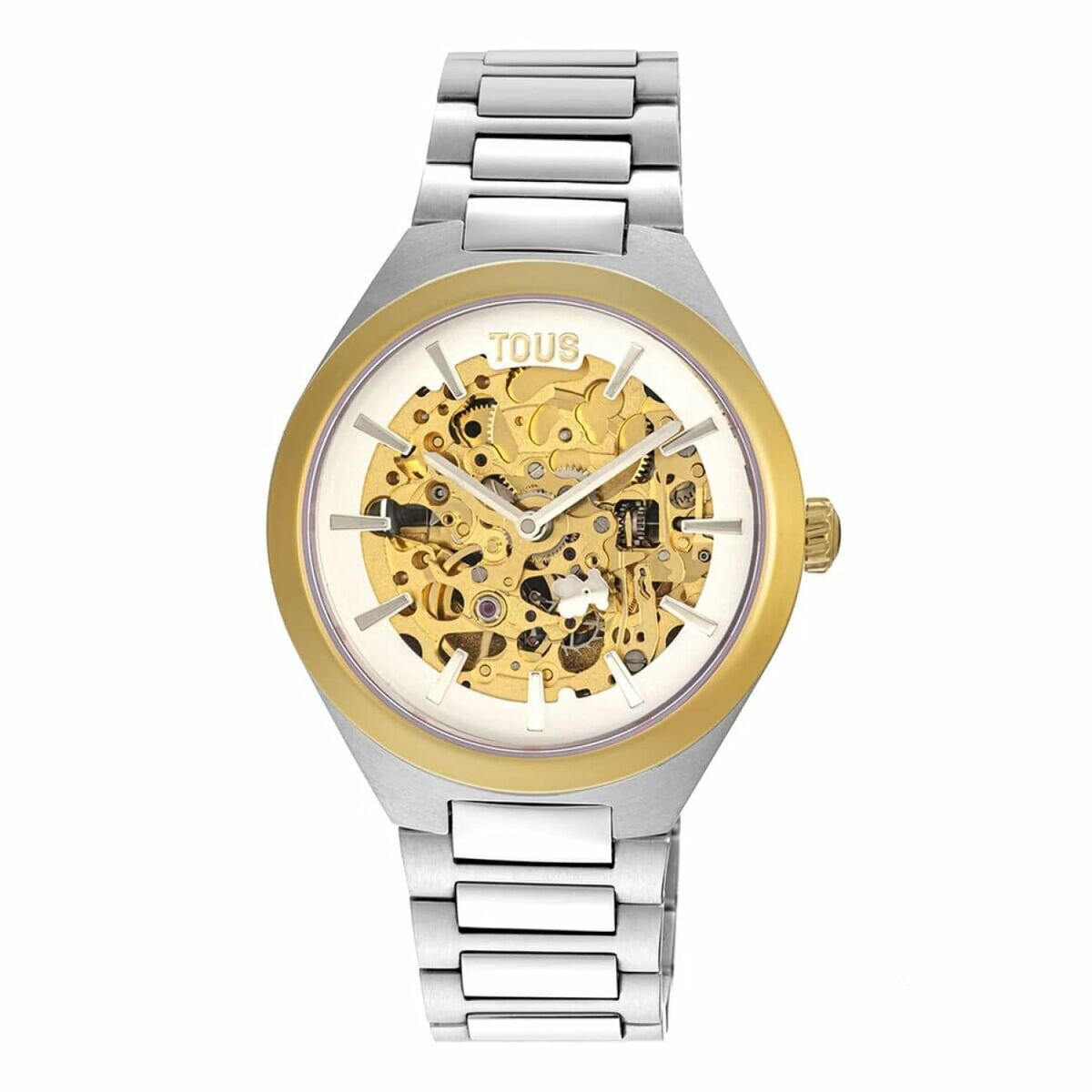 Reloj Mujer Tous 300358071