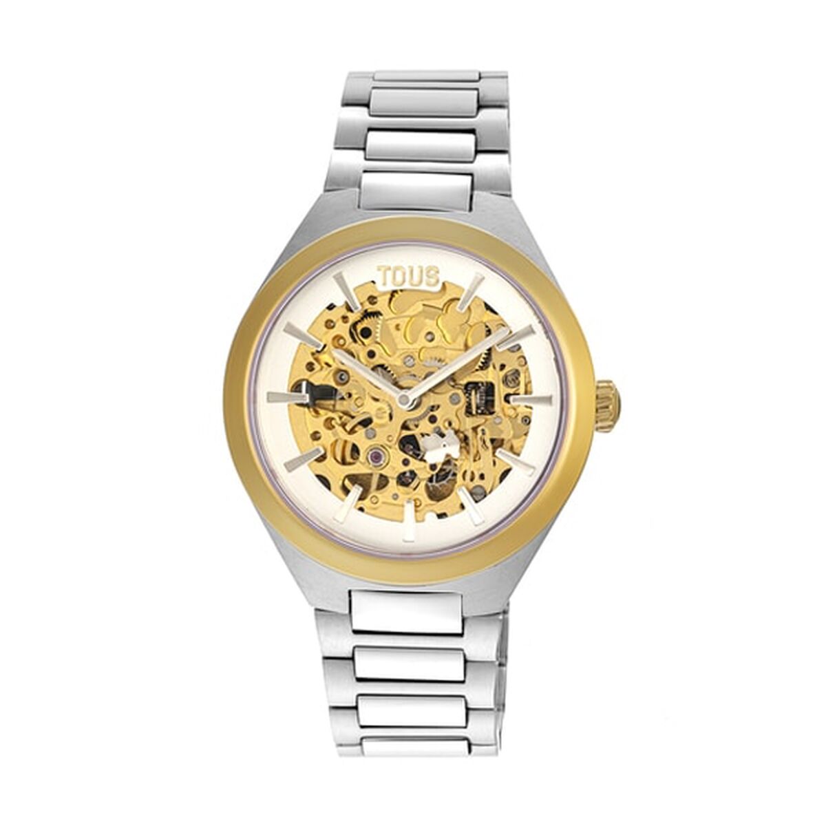 Reloj Mujer Tous 300358071