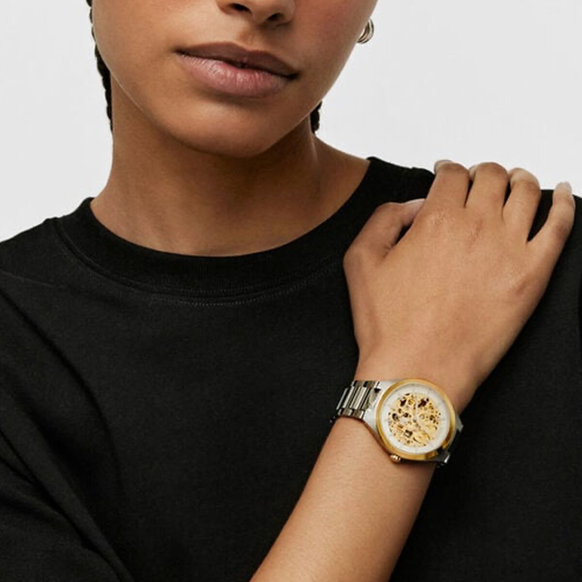 Reloj Mujer Tous 300358071