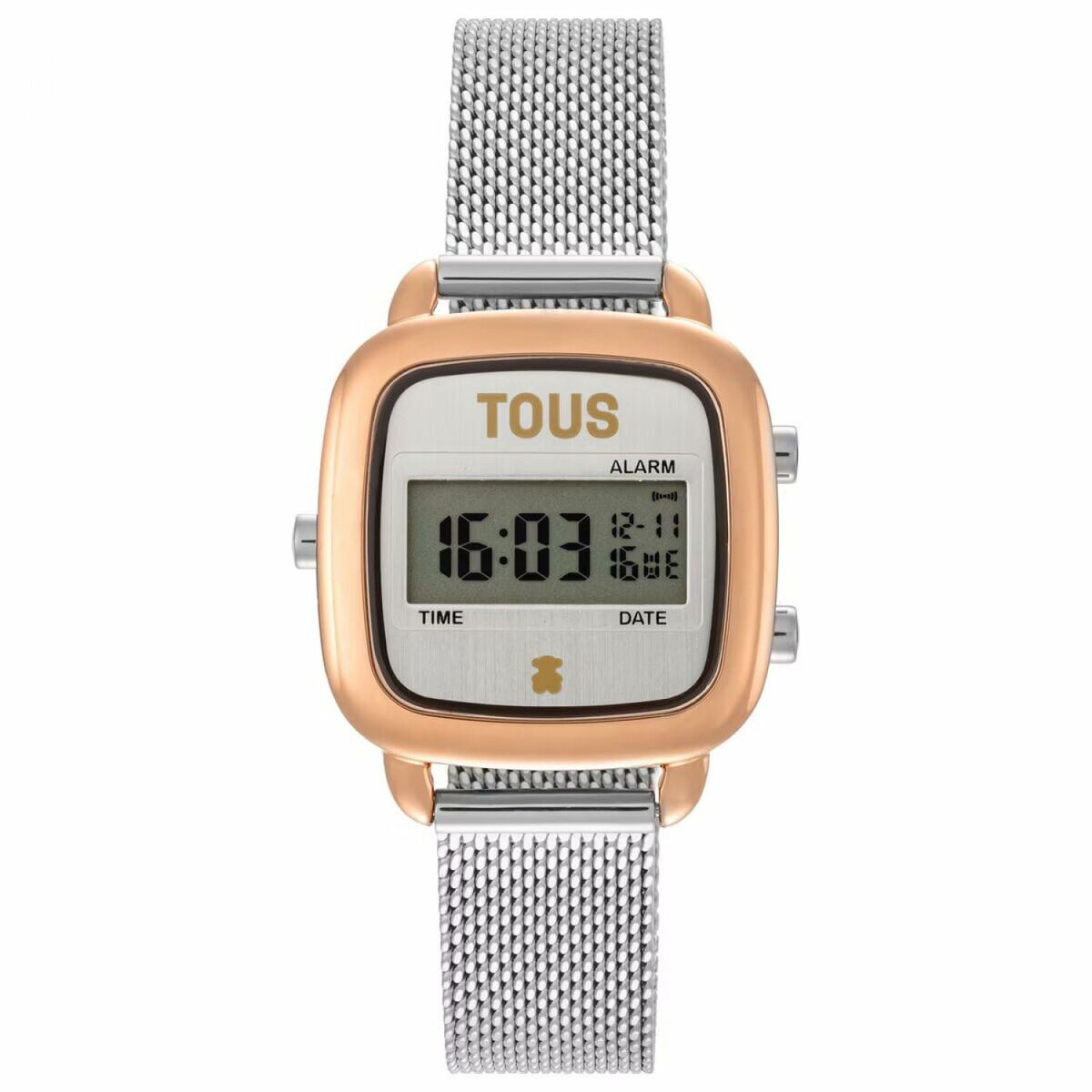 Reloj Mujer Tous 3000139700