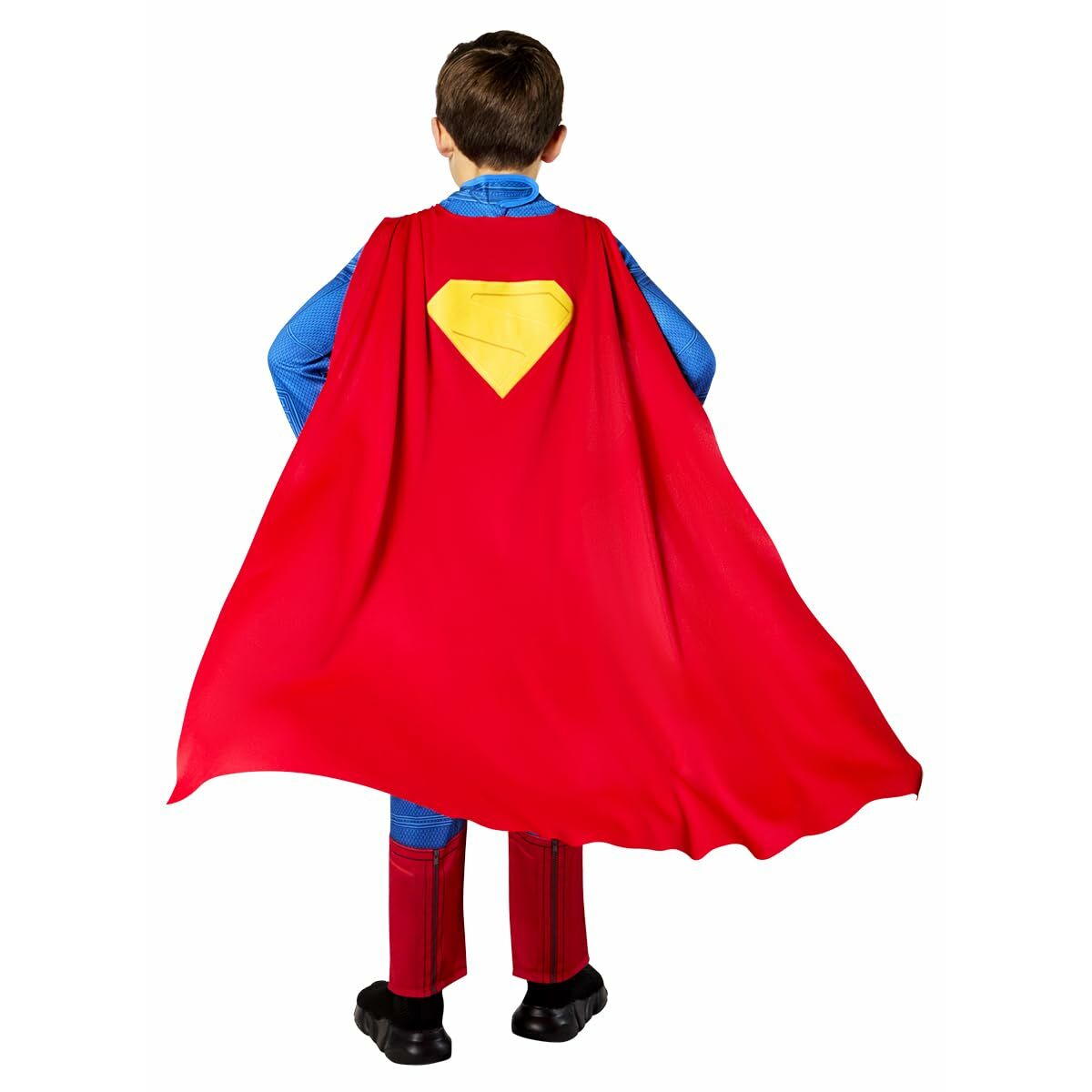Disfraz para Niños Superman Superman 7-8 Años
