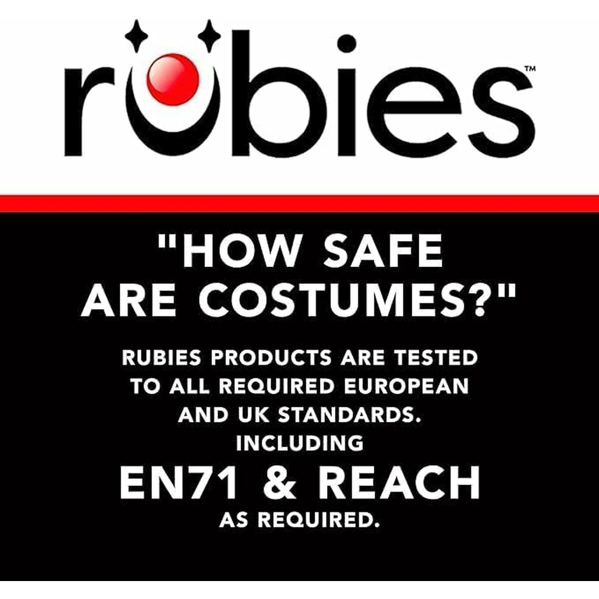 Disfraz para Niños Superman Superman 7-8 Años