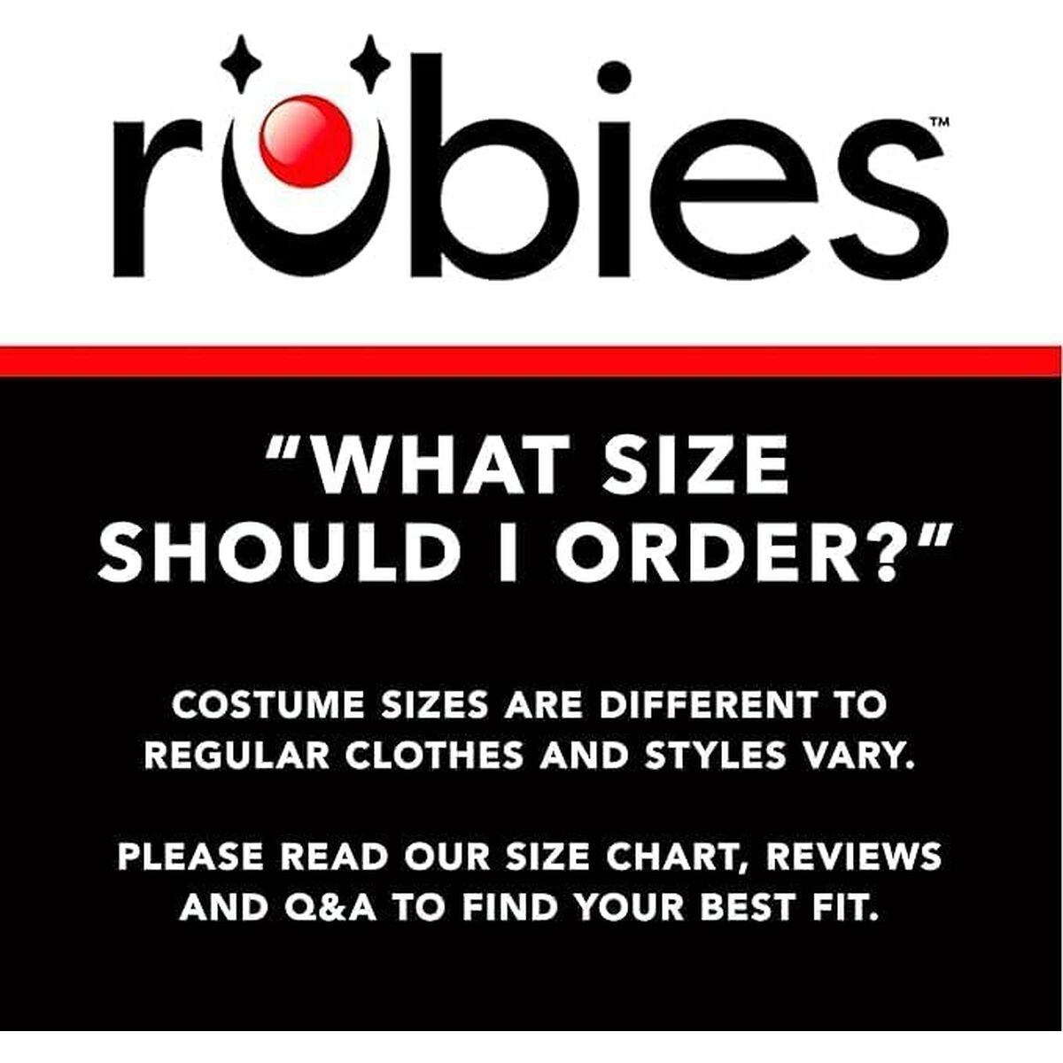 Disfraz para Niños Superman Superman 7-8 Años