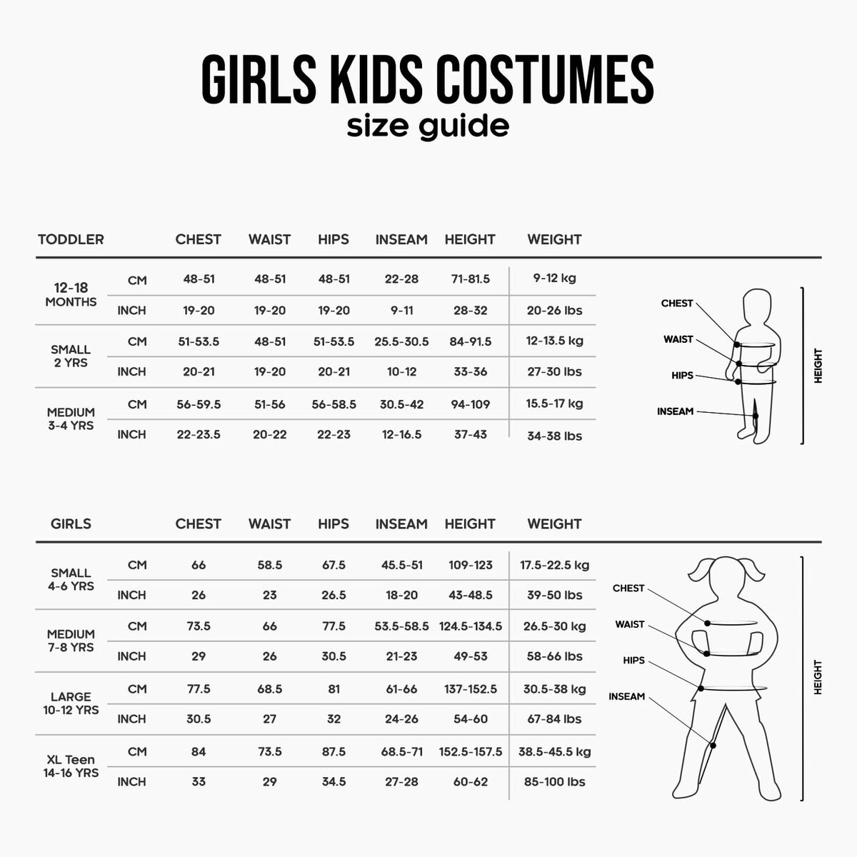 Disfraz para Niños Jakks Pacific Cenicienta 5-6 Años