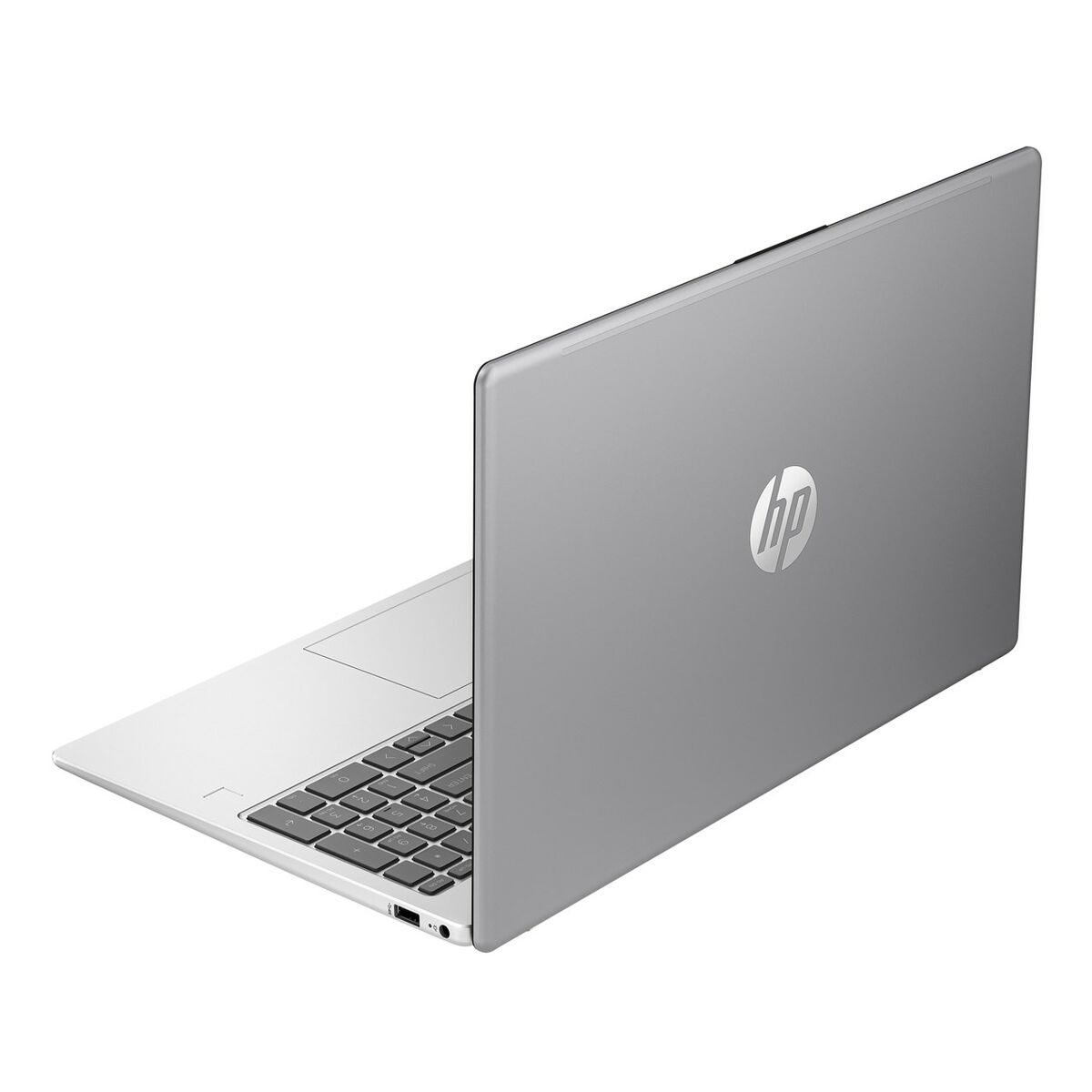 Laptop HP AD1T4ET 15,6" AMD Ryzen 7 7735U 16 GB RAM 512 GB SSD