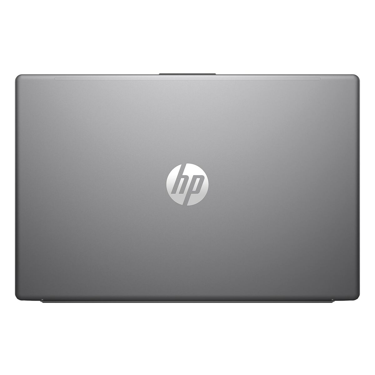 Laptop HP AD1T4ET 15,6" AMD Ryzen 7 7735U 16 GB RAM 512 GB SSD