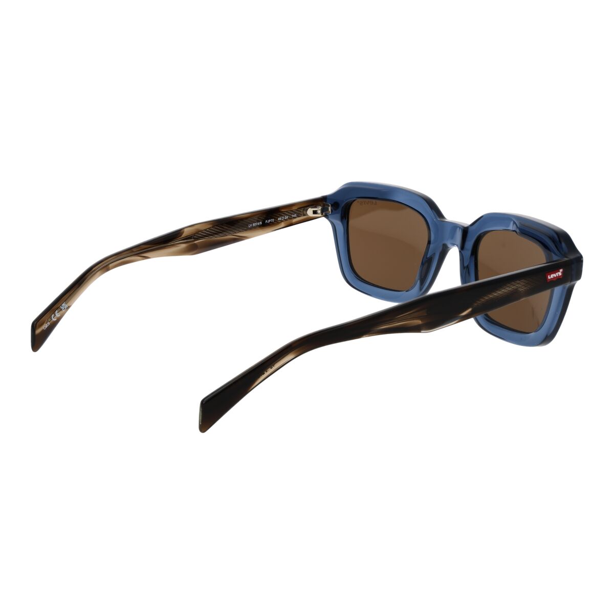 Gafas de Sol Mujer Levi's LV 5074_S 48PJP70