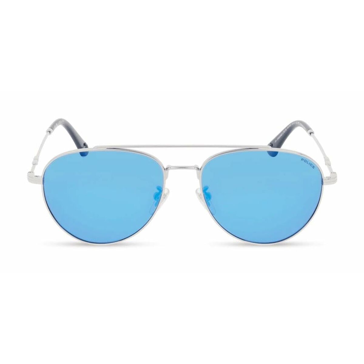 Gafas de Sol Unisex Police SPLP20E