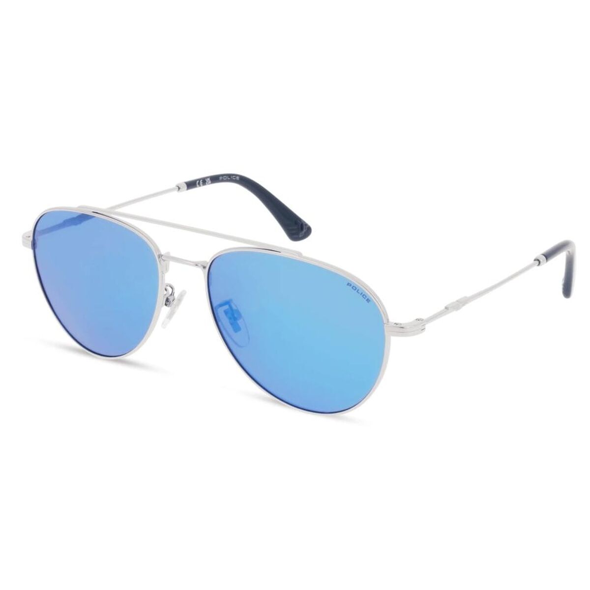 Gafas de Sol Unisex Police SPLP20E