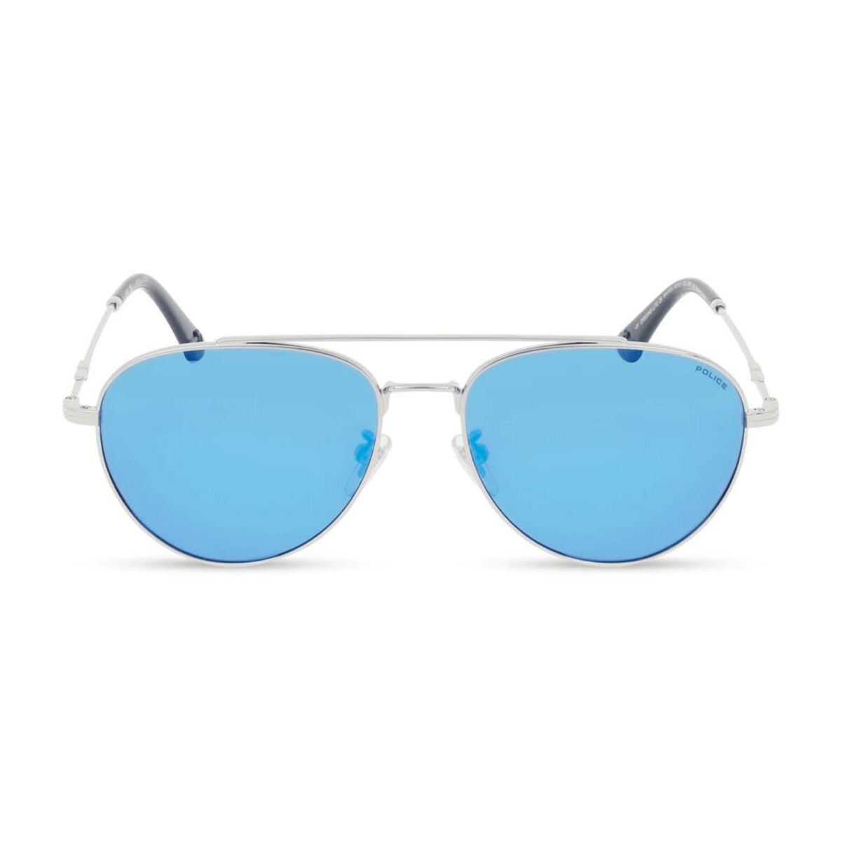Gafas de Sol Unisex Police SPLP20E