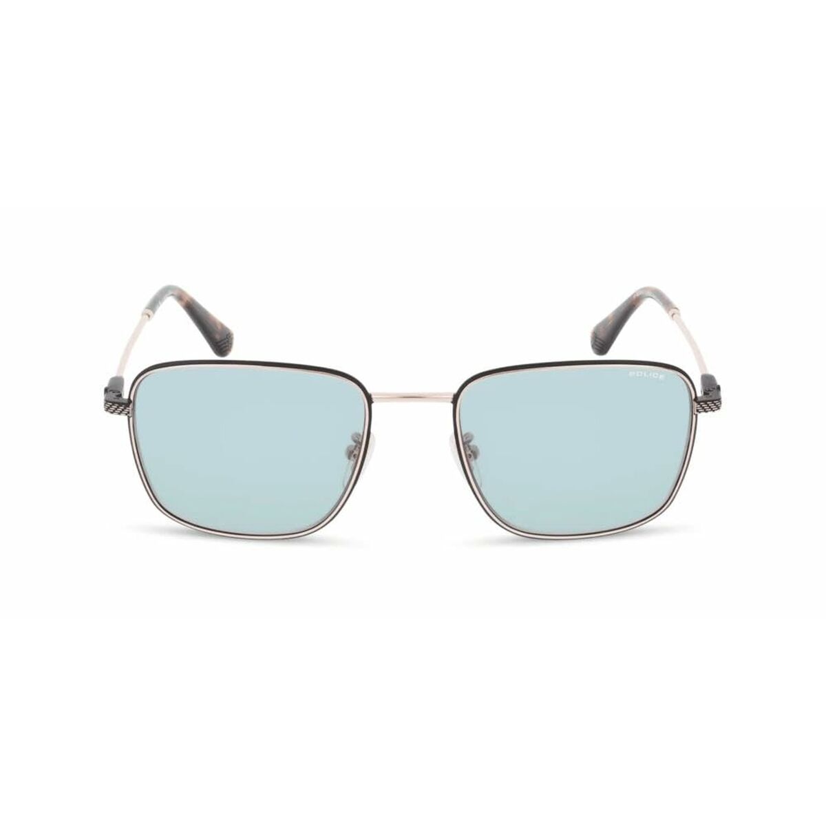 Gafas de Sol Unisex Police SPLP26