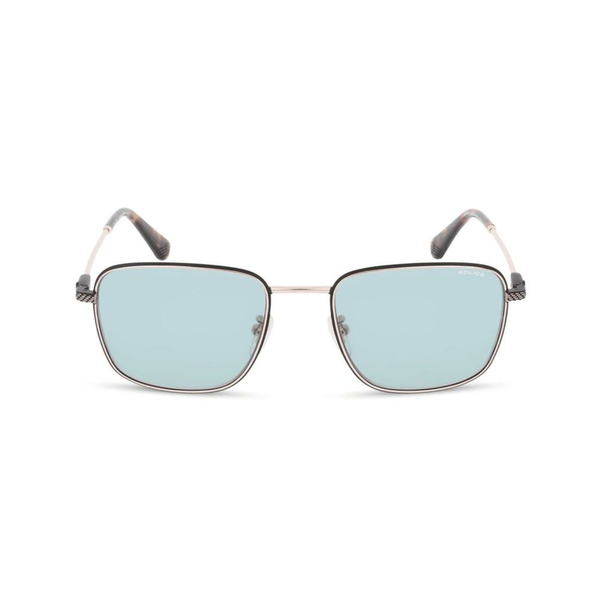 Gafas de Sol Unisex Police SPLP26
