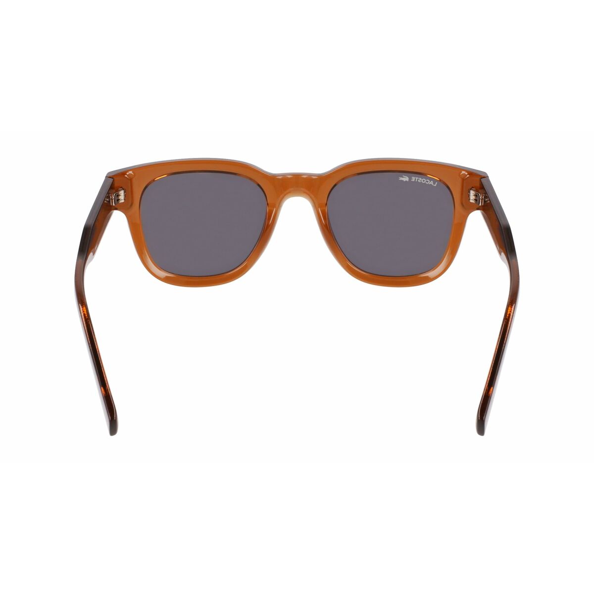 Gafas de Sol Unisex Lacoste L6023S