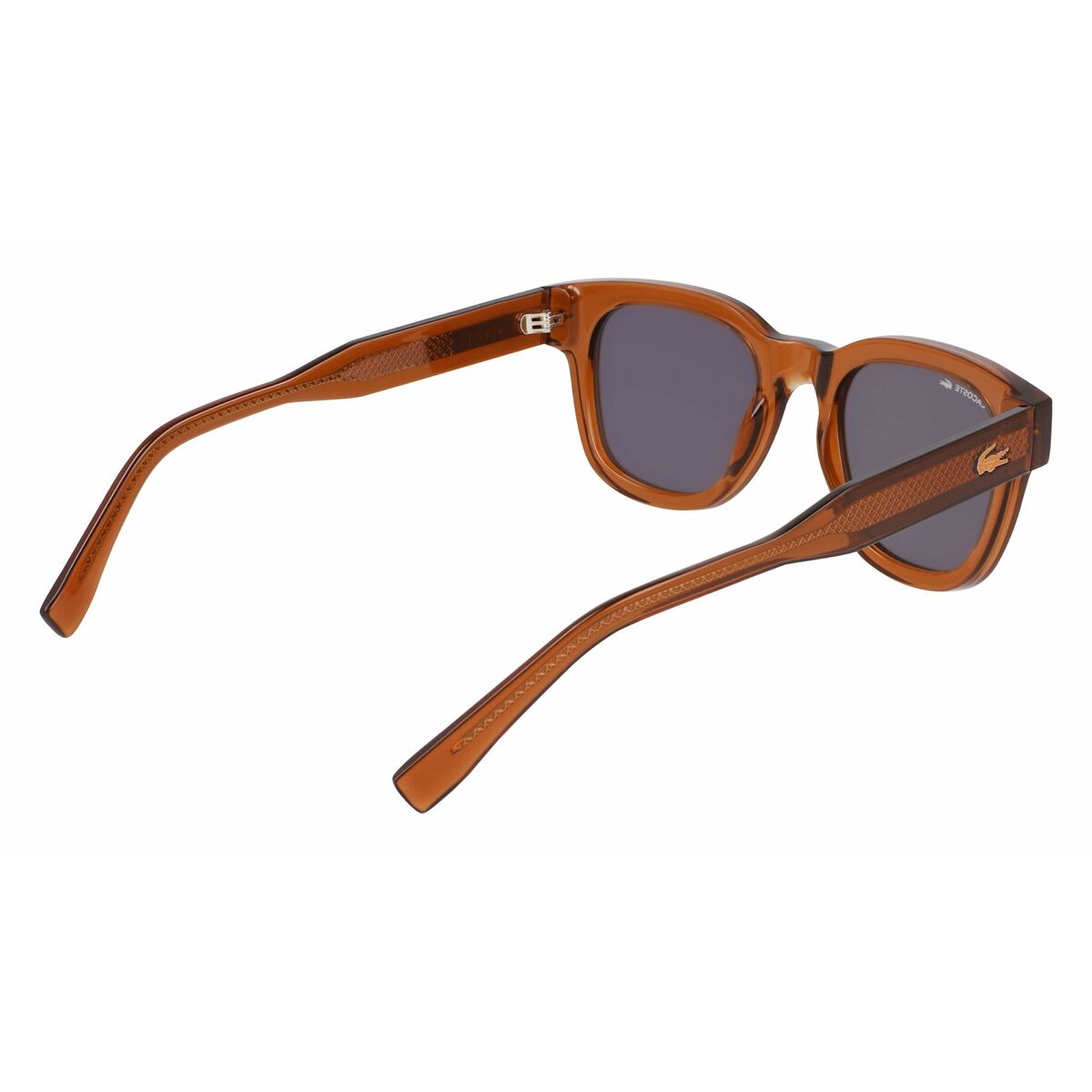 Gafas de Sol Unisex Lacoste L6023S