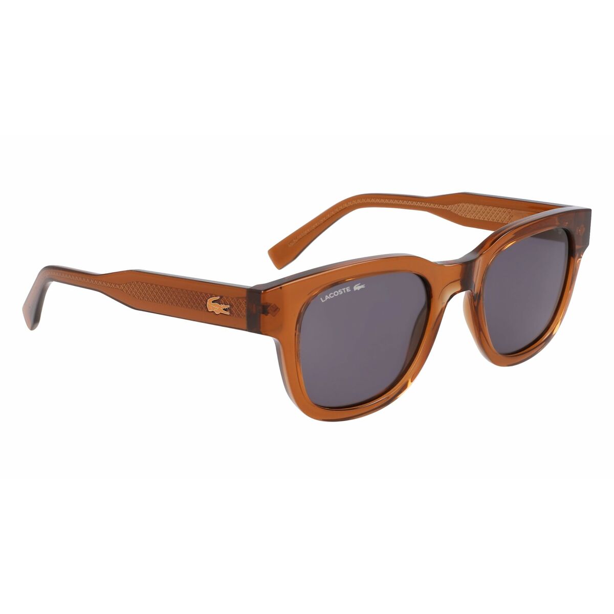Gafas de Sol Unisex Lacoste L6023S