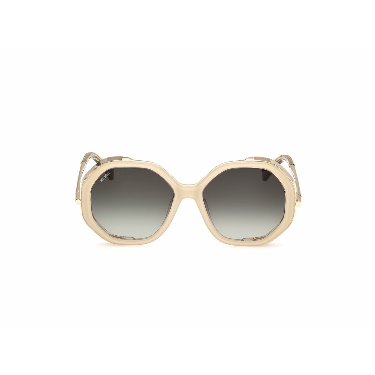 Gafas de Sol Unisex Max Mara MM0094