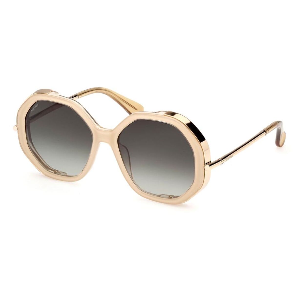 Gafas de Sol Unisex Max Mara MM0094