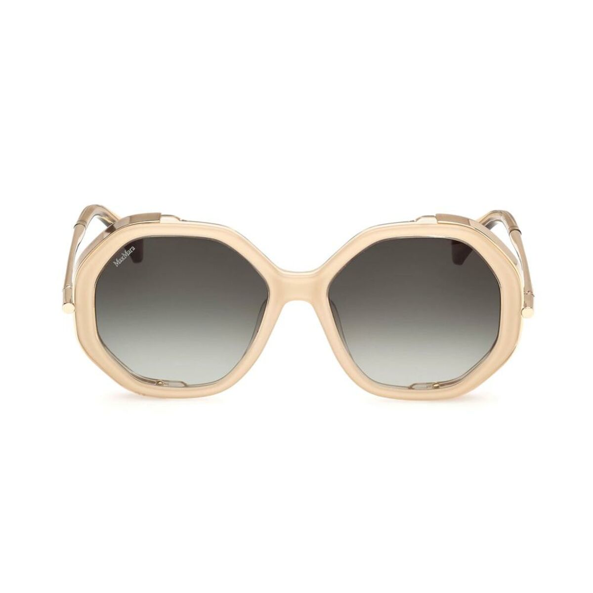 Gafas de Sol Unisex Max Mara MM0094