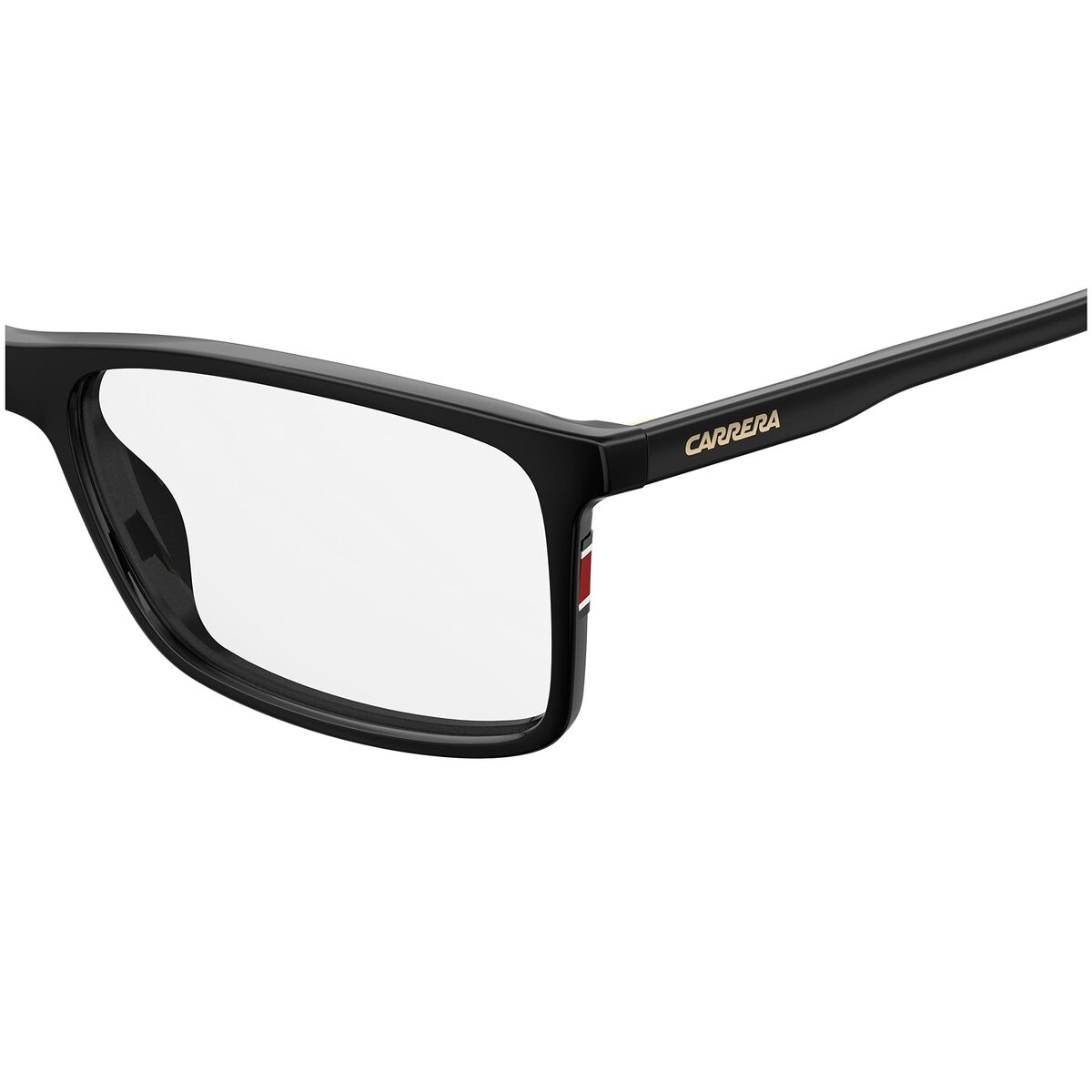 Montura de Gafas Hombre Carrera CARRERA 175_N 5508617
