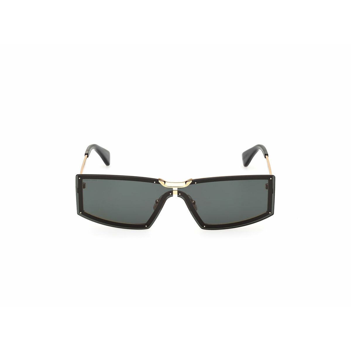 Gafas de Sol Unisex Max Mara MM0118
