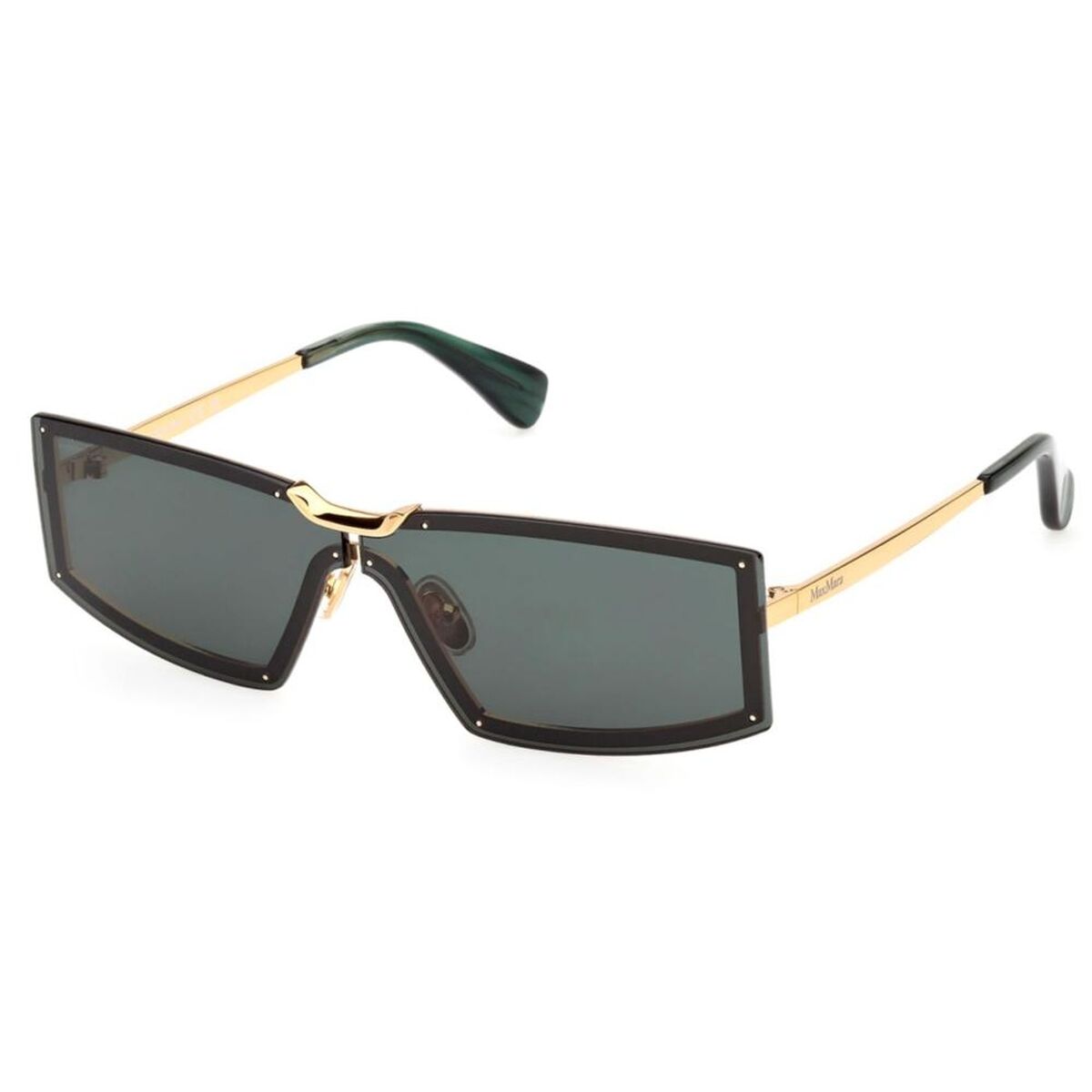 Gafas de Sol Unisex Max Mara MM0118