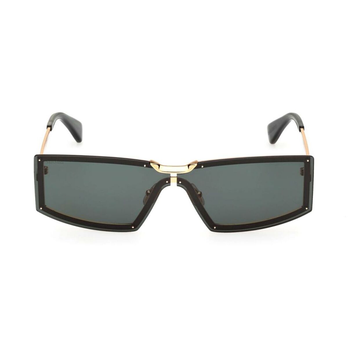 Gafas de Sol Unisex Max Mara MM0118