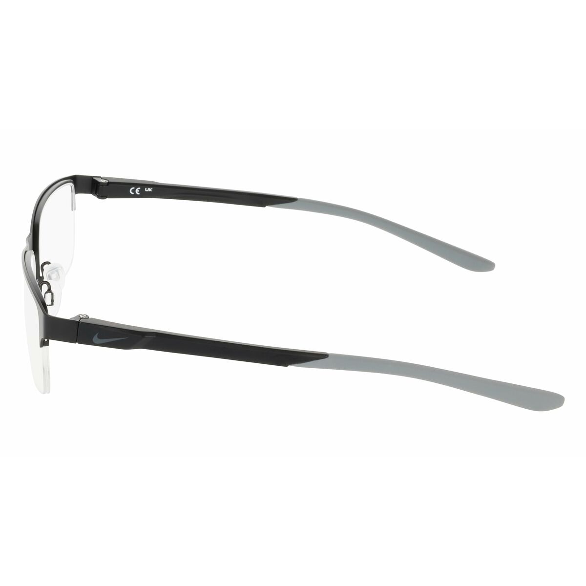 Montura de Gafas Hombre Nike NIKE 8159