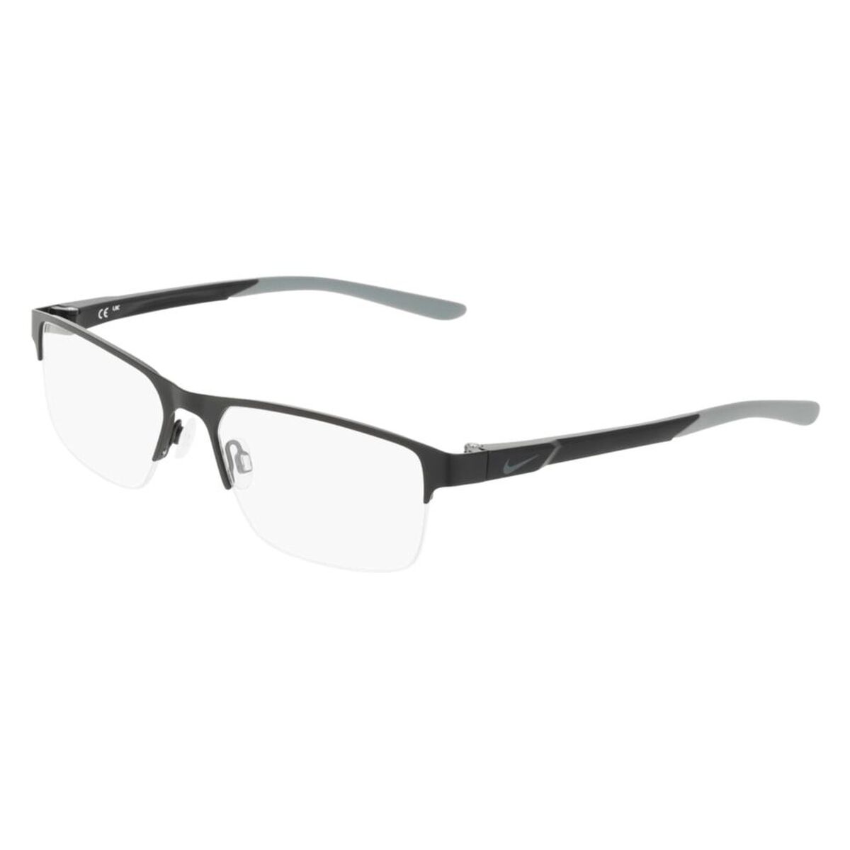 Montura de Gafas Hombre Nike NIKE 8159