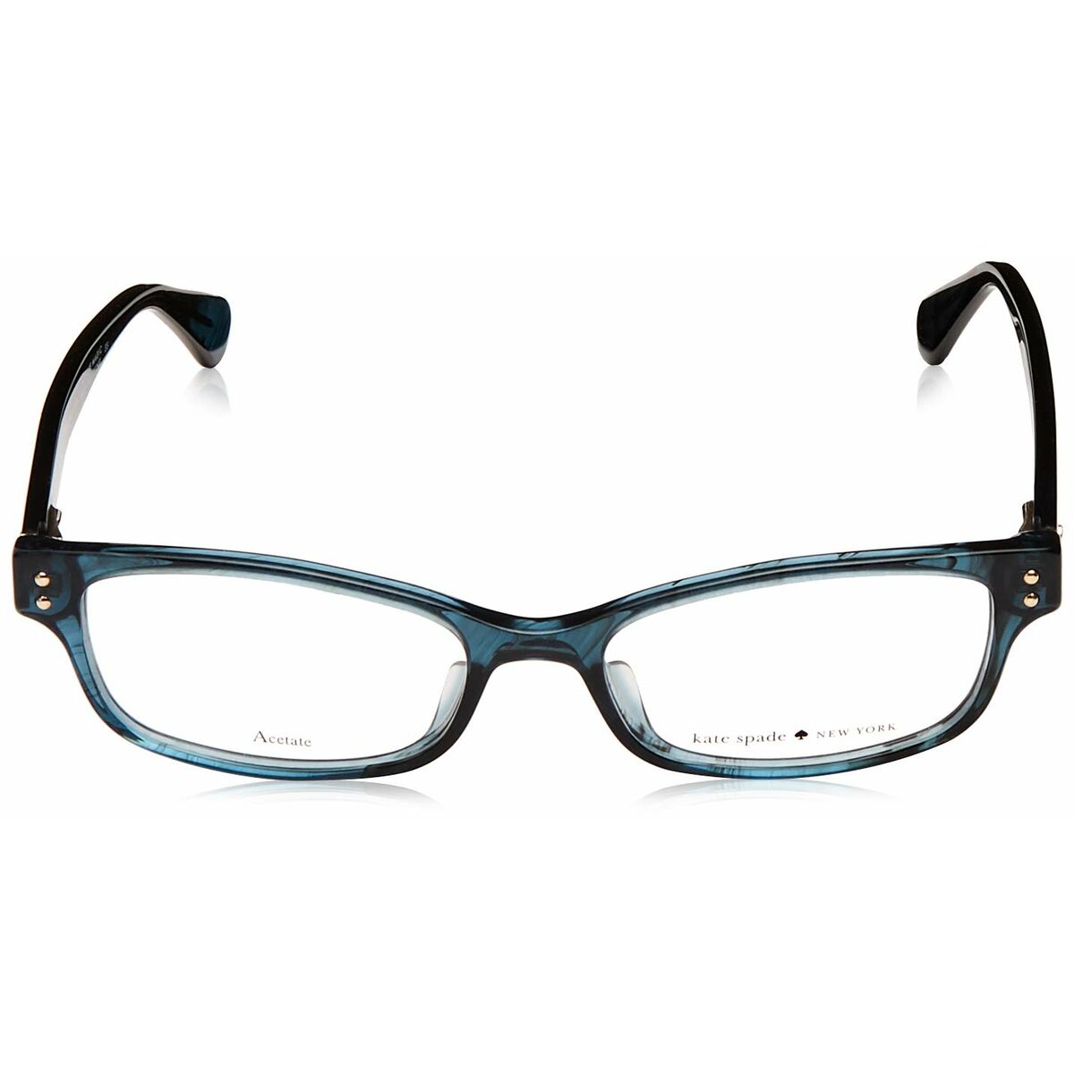 Montura de Gafas Mujer Kate Spade LUCYANN2