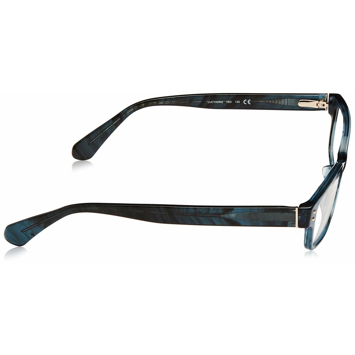 Montura de Gafas Mujer Kate Spade LUCYANN2