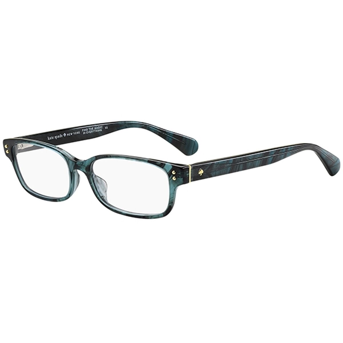Montura de Gafas Mujer Kate Spade LUCYANN2