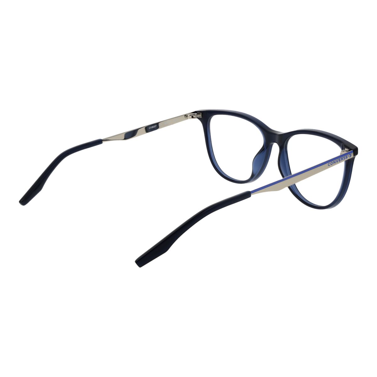 Montura de Gafas Mujer Converse CV8007 53411